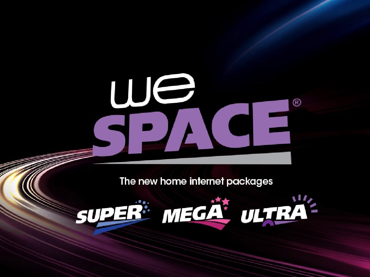 Egypt announces a new shift in its fixed broadband offering and